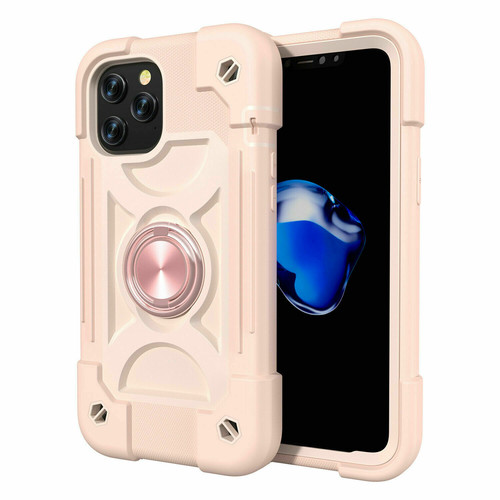 Shockproof phone case for - shockproof,