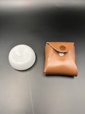 Weston Invacone Dome for IV