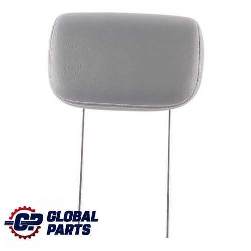 Mercedes w164 rear seat - mercedes,