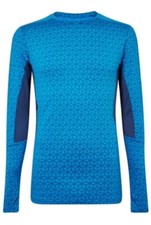 Umbro pro training elite - training, ls