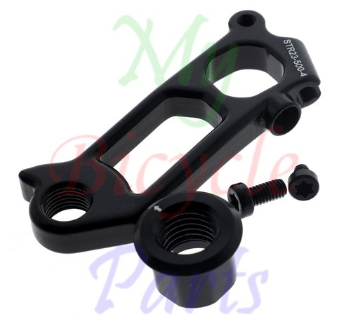 Scott rear derailleur - scott,