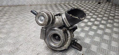 Saab turbo 2001 - saab,