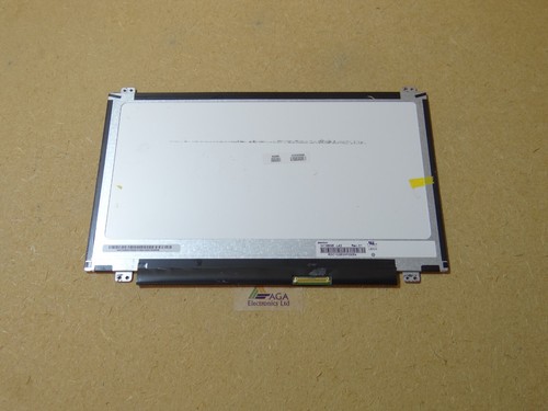 Toshiba satellite pro nb10t - satellite, nb10t-a