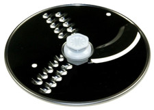 Kenwood Grater Disc for Food
