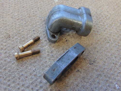 Solex b40paio carburettor - b40paio,