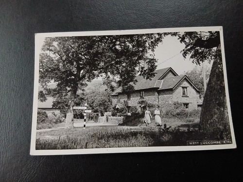 Junction cottages west - cottages,,
