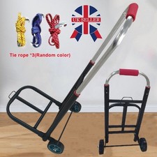 Lightweight Folding Heavy Duty
