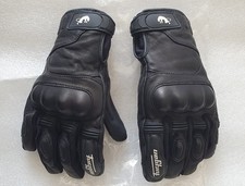 Furygan TD21 All Season Evo