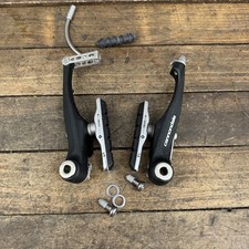 Cannondale V-Brake Caliper
