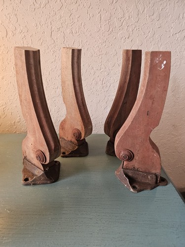 Antique furniture salvage - antique, salvage-4