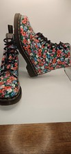 Dr. Martens 1460 Pascal Wild