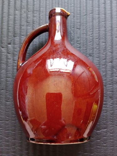 Vintage dolfi france - dolfi,
