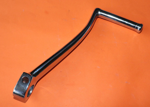 3381 4179 bsa m - b,
