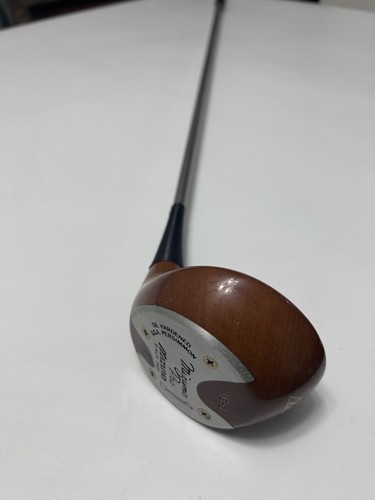 Vintage mizuno pro 8 - vintage,