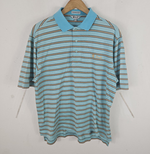 Pringle scotland men - pringle, men's
