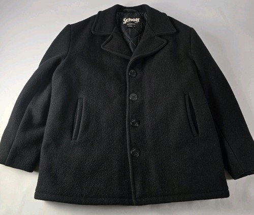 Schott men s - schott, l
