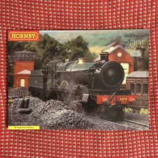 HORNBY HOBBIES Hornby : 00