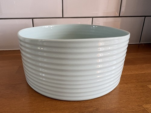 Sophie conran portmeirion - conran,