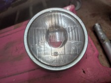 Front Headlight KOITO 3H3S CHI
