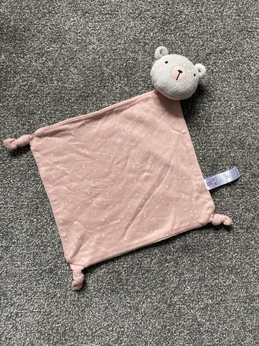 George asda pink grey - asda,