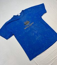 Vintage O’Neill Style Y2K