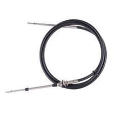 SBT Steering Cable 204390145