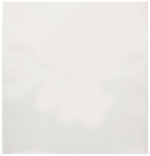 Bcw 100 vinyl - 100, 45