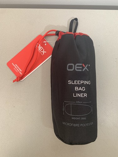 Oex silk lightweight and - silk,