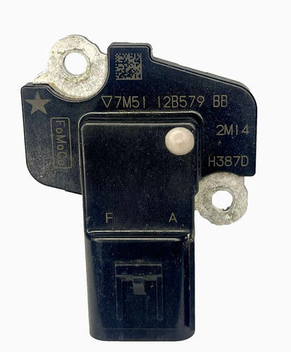 7m5112b579bb ford focus max - 7m5112b579bb,