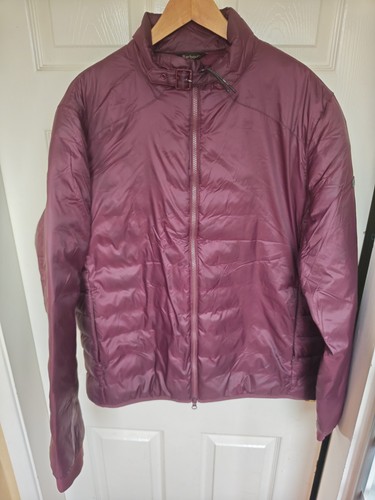 Barbour international - barbour,