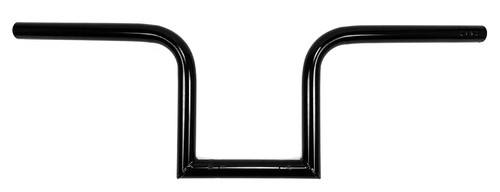 Inch universal - 1,