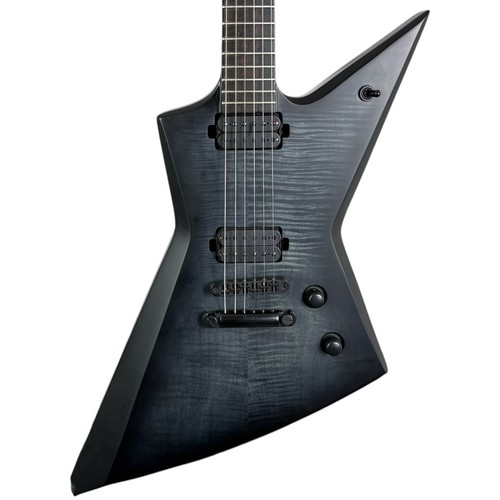 Solar 6fbb baritone 2023 - e2.6fbb,