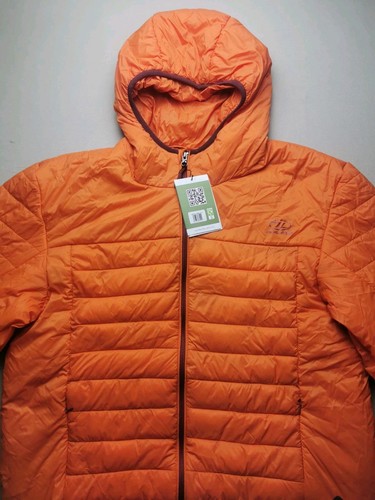 Highlander mens size - highlander,