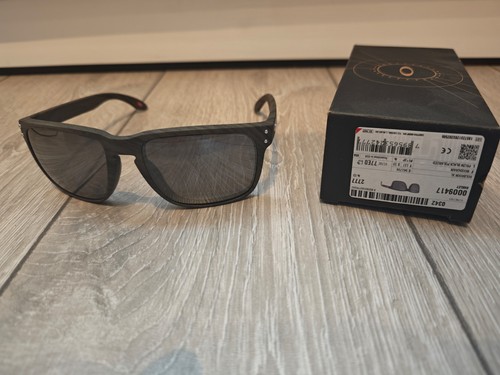 Oakley sunglasses holbrook - oakley,