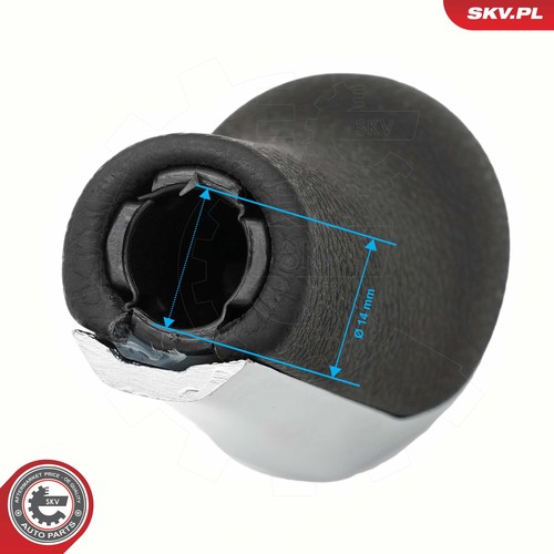 Fits esen skv 63skv147 - esen,
