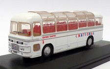 Oxford Diecast 1/76 Scale