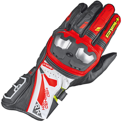 Held akira leather aramid - akira,