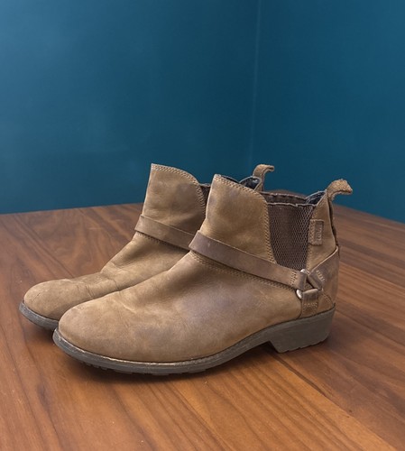 Teva vina dos - dos, chelsea