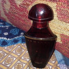 Guerlain Samsara Eau De
