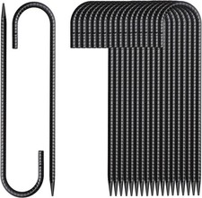 Rebar stakes inch free - inch, 2