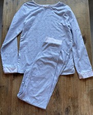 The Little White Company Girls
