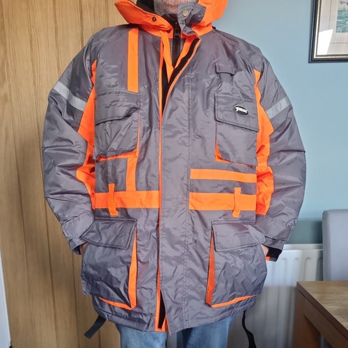Piece floatation suit size - piece,