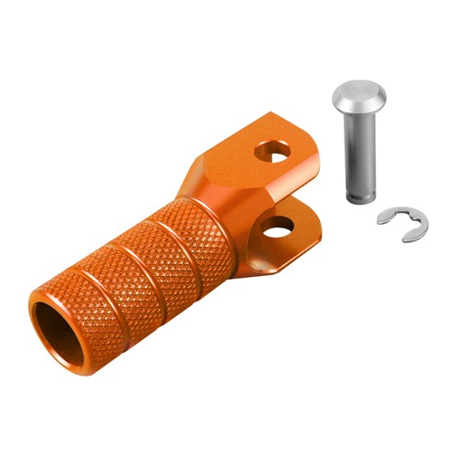 Cnc gear shifter - cnc, shift