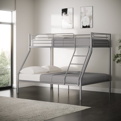 Tandi triple sleeper bunk bed - sleeper,