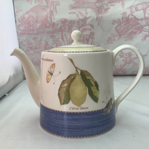 Wedgwood sarah garden - wedgwood,
