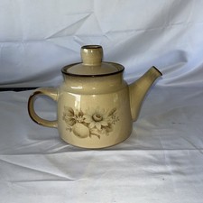 1980s Denby Images Memories