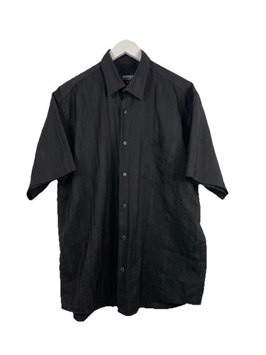 Versace classic black - classic, striped