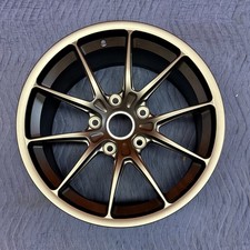 OEM Porsche 718 982 981 GT4