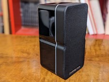 CAMBRIDGE AUDIO Minx Min 20