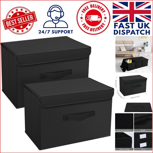 Eco friendly black fabric - eco-friendly,